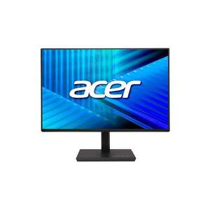 Acer Vero B247YG 60cm (23.8") FHD IPS 120Hz 4ms ZeroFrame UM.QB7EE.G25 obraz