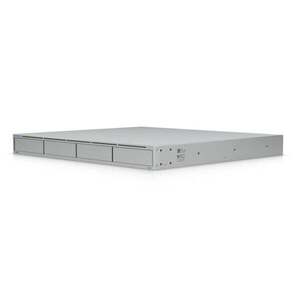 Ubiquiti UNAS-Pro-4 4-diskový 10Gbps NAS server UNAS-Pro-4 obraz