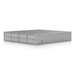 Ubiquiti UNAS-Pro-8 8diskový NAS server UNAS-Pro-8 obraz