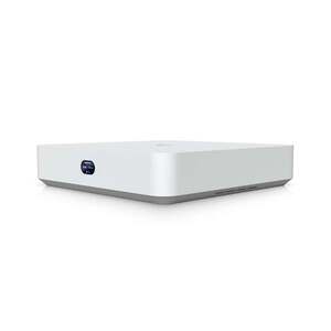 Ubiquiti UNVR-Instant Sada síťového video rekordéru UNVR-Instant obraz