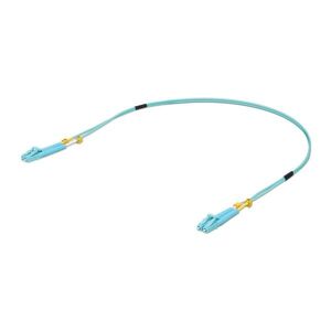 Ubiquiti UOC-0.5 Networks UniFi ODN 0.5m optický kabel 0, 5 m UOC-0.5 obraz