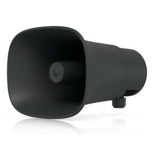 Ubiquiti UP-AI-Horn-Speaker-B AI Rohový UP-AI-Horn-Speaker-B obraz