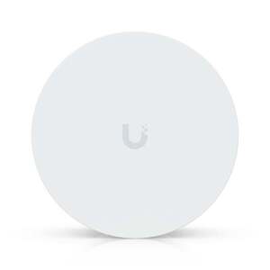 Ubiquiti UP-AirQuality Vape Detection & Air Quality UP-AirQuality obraz
