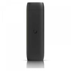 Ubiquiti UP-Viewport Protect Viewport PoE 1x GbE UP-Viewport obraz