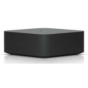 Ubiquiti UPL-Port-B PoE Audio Port UPL-Port-B obraz