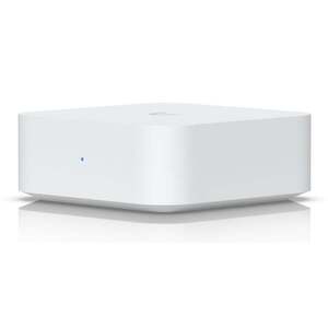 Ubiquiti UPL-Port-W PoE Audio Port UPL-Port-W obraz