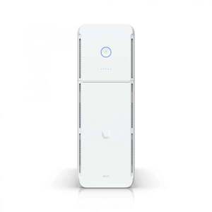 Ubiquiti UPS-Tower Samostatný UPS napájecí zdroj UPS-Tower obraz