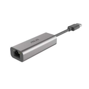 ASUS USB-C2500 síťová karta Ethernet USB-C2500 obraz