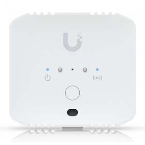 Ubiquiti USL-Environmental Senzor prostředí USL-Environmental obraz