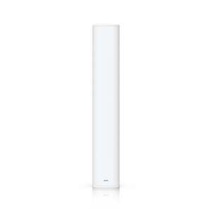 Ubiquiti USL-GlassBreak Senzor rozbití skla USL-GlassBreak obraz