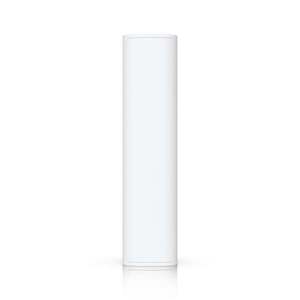 Ubiquiti USL-Motion Senzor pohybu USL-Motion obraz
