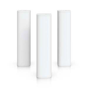 Ubiquiti USL-Motion-3 Motion Sensor SuperLink 6 let USL-Motion-3 obraz
