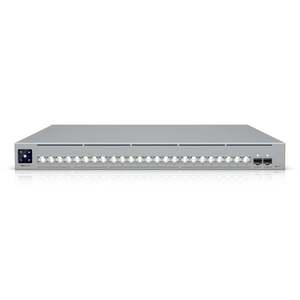 Ubiquiti USW-Pro-XG-24 Switch Pro XG L3 (24-portový) USW-Pro-XG-24 obraz
