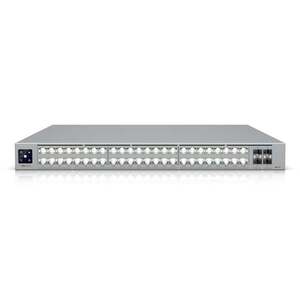 Ubiquiti USW-Pro-XG-48 Switch Pro XG L3 (48-portový) USW-Pro-XG-48 obraz