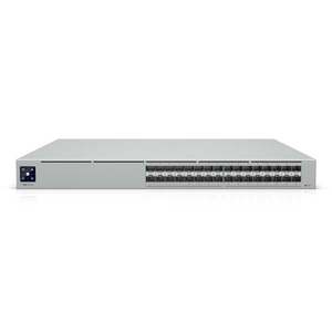 Ubiquiti UniFi Pro XG Aggregation Řízený USW-Pro-XG-Aggregation obraz