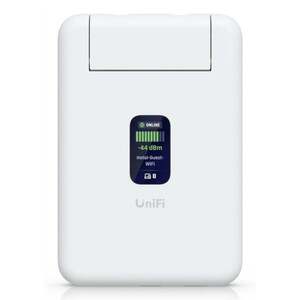 Ubiquiti UTR UniFi Cestovní Router UTR obraz
