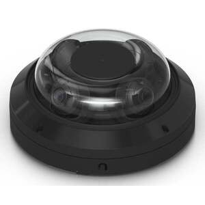 Ubiquiti AI Multi Sensor 4 Kupole Bezpečnostní IP UVC-AI-MS-4-B obraz