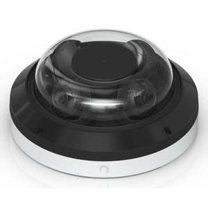 Ubiquiti AI Multi Sensor 4 Kupole Bezpečnostní IP UVC-AI-MS-4-W obraz