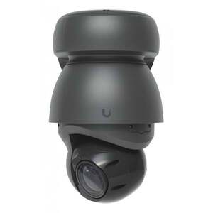Ubiquiti UVC-AI-PTZ-B AI PTZ IP bezpečnostní kamera 360 UVC-AI-PTZ-B obraz