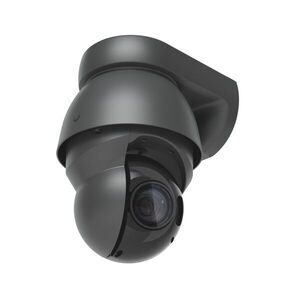 Ubiquiti UVC-AI-PTZ-Precision-B Kamera AI PTZ UVC-AI-PTZ-Precision-B obraz