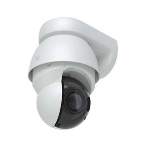 Ubiquiti UVC-AI-PTZ-Precision-W Kamera AI PTZ UVC-AI-PTZ-Precision-W obraz