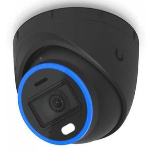 Ubiquiti UVC-AI-Turret-B AI Turret IP bezpečnostní UVC-AI-Turret-B obraz