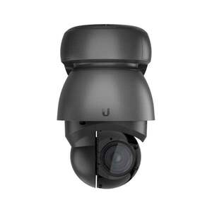 Ubiquiti UVC-G4-PTZ Networks UniFi Protect G4 PTZ UVC-G4-PTZ obraz