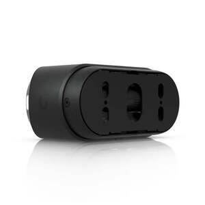 Ubiquiti UVC-G6-180-B Kamera G6 180 Černá UVC-G6-180-B obraz