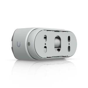 Ubiquiti UVC-G6-180-W Kamera G6 180 Bílá UVC-G6-180-W obraz