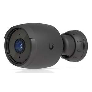 Ubiquiti UVC-G6-Bullet-B Kamera G6 Bullet Černá UVC-G6-Bullet-B obraz