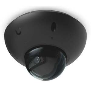 Ubiquiti UVC-G6-Dome-B IP bezpečnostní kamera s UVC-G6-Dome-B obraz