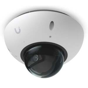 Ubiquiti UVC-G6-Dome-W IP bezpečnostní kamera s UVC-G6-Dome-W obraz