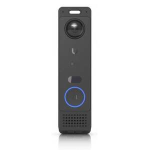 Ubiquiti UVC-G6-Entry Čtečka G6 Entry UVC-G6-Entry obraz