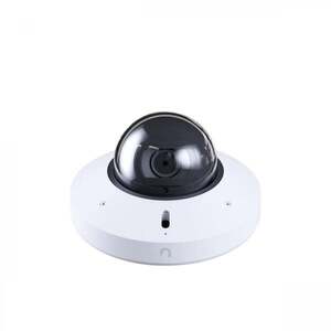 Ubiquiti UVC-G6-Mini-Dome-W UniFi G6 Mini Dome 4K UVC-G6-Mini-Dome-W obraz