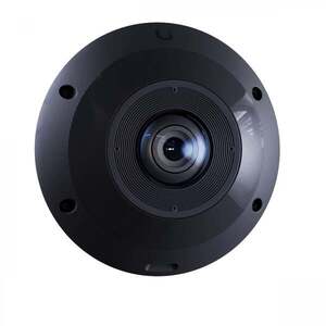 Ubiquiti UVC-G6-Pro-360-B Kamera G6 Pro 360 Černá UVC-G6-Pro-360-B obraz