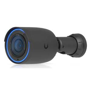 Ubiquiti UVC-G6-Pro-Bullet-B Kamera G6 Pro Bullet UVC-G6-Pro-Bullet-B obraz