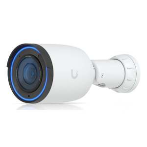 Ubiquiti UVC-G6-Pro-Bullet-W Kamera G6 Pro Bullet UVC-G6-Pro-Bullet-W obraz