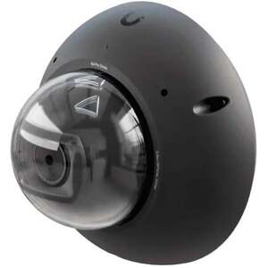 Ubiquiti UVC-G6-Pro-Dome-B 4K Kamera Černá UVC-G6-Pro-Dome-B obraz