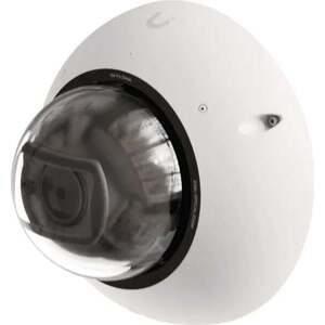Ubiquiti UVC-G6-Pro-Dome-W 4K Kamera Bílá UVC-G6-Pro-Dome-W obraz