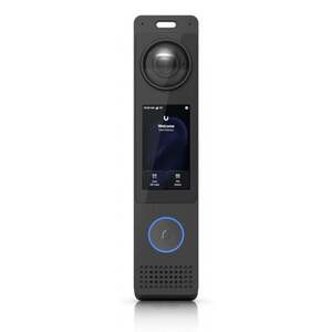 Ubiquiti G6 Pro Entry Inteligentní přístupová UVC-G6-Pro-Entry obraz