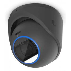 Ubiquiti G6 Pro Turret Provedení Turret UVC-G6-Pro-Turret-B obraz