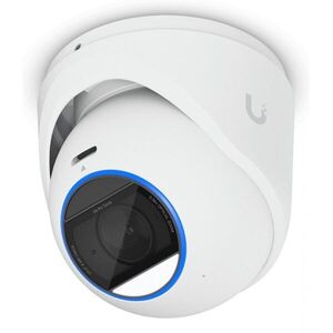 Ubiquiti G6 Pro Turret Provedení Turret UVC-G6-Pro-Turret-W obraz