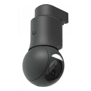 Ubiquiti UVC-G6-PTZ-B Černá IP bezpečnostní kamera s UVC-G6-PTZ-B obraz