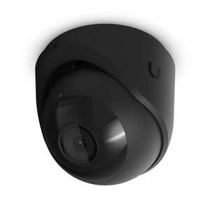 Ubiquiti UVC-G6-Turret-B 360stupňová IP UVC-G6-Turret-B obraz