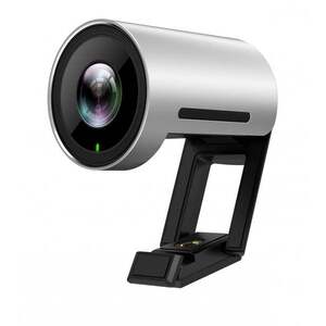 Yealink UVC30 Room webkamera 8, 51 MP 3840 x 2160 px USB 2.0 UVC30 Room obraz