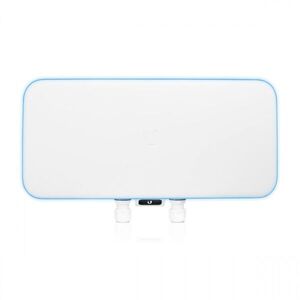 Ubiquiti UWB-XG Networks Unifi UWB XG 1733 Mbit/s Bílá UWB-XG obraz