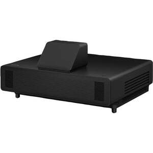 Epson EB-805F 5000 Lumenů Full HD Laser 3LCD Černé Šasi V11H923640 obraz