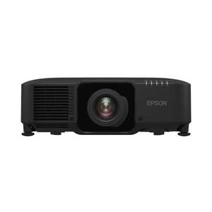 Epson EB-PU1008B V11HA33840 obraz