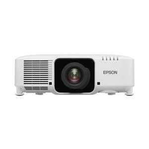 Epson EB-PU1008W 3LCD 8500Lumen WUXGA 1920x1200 Bez V11HA33940 obraz