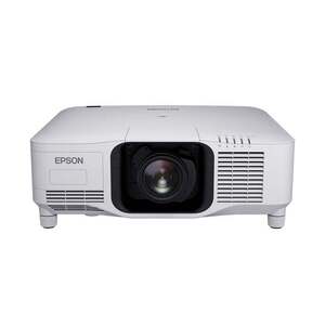 Epson EB-PU2113W V11HA65940 obraz